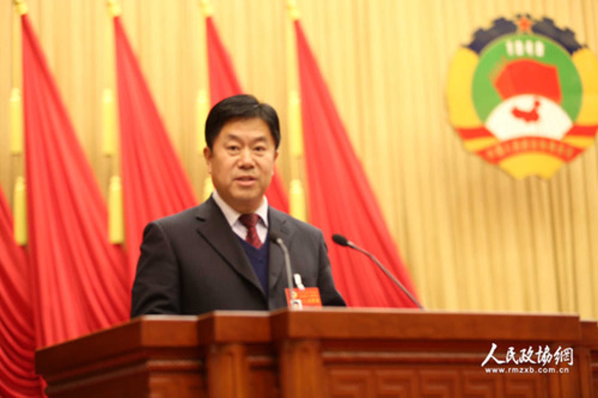 宠吖商贸